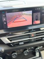 citroen-c4-2025-hibrido-a-gasolina-1199cc