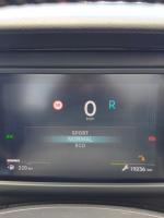 citroen-c4-2025-hibrido-a-gasolina-1199cc