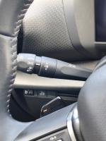 citroen-c4-2025-hibrido-a-gasolina-1199cc