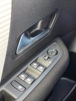 citroen-c4-2025-hibrido-a-gasolina-1199cc