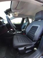 citroen-c4-2025-hibrido-a-gasolina-1199cc