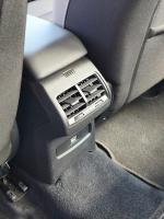 citroen-c4-2025-hibrido-a-gasolina-1199cc