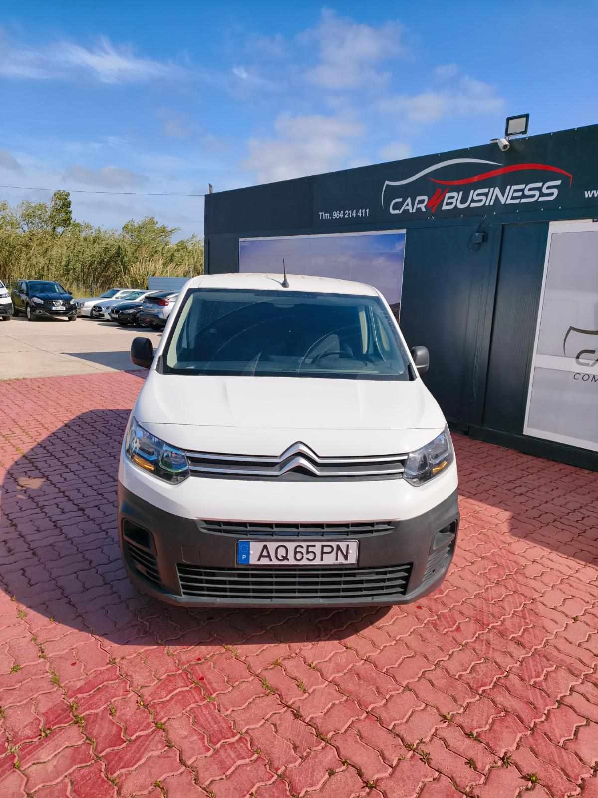 citroen-berlingo-2022-diesel-1499cc