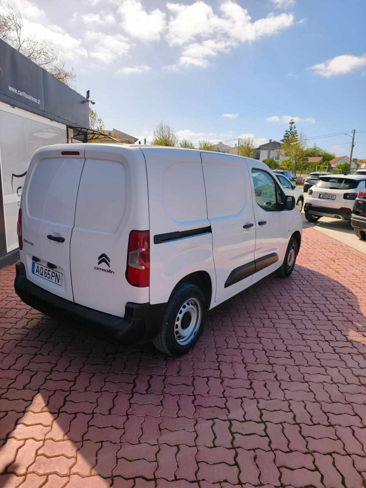 citroen-berlingo-2022-diesel-1499cc