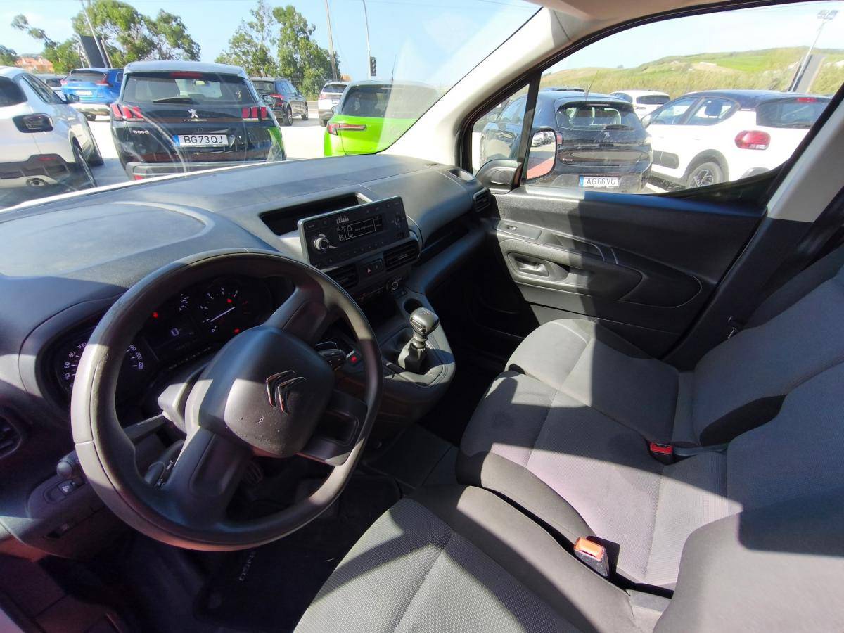 citroen-berlingo-2022-diesel-1499cc