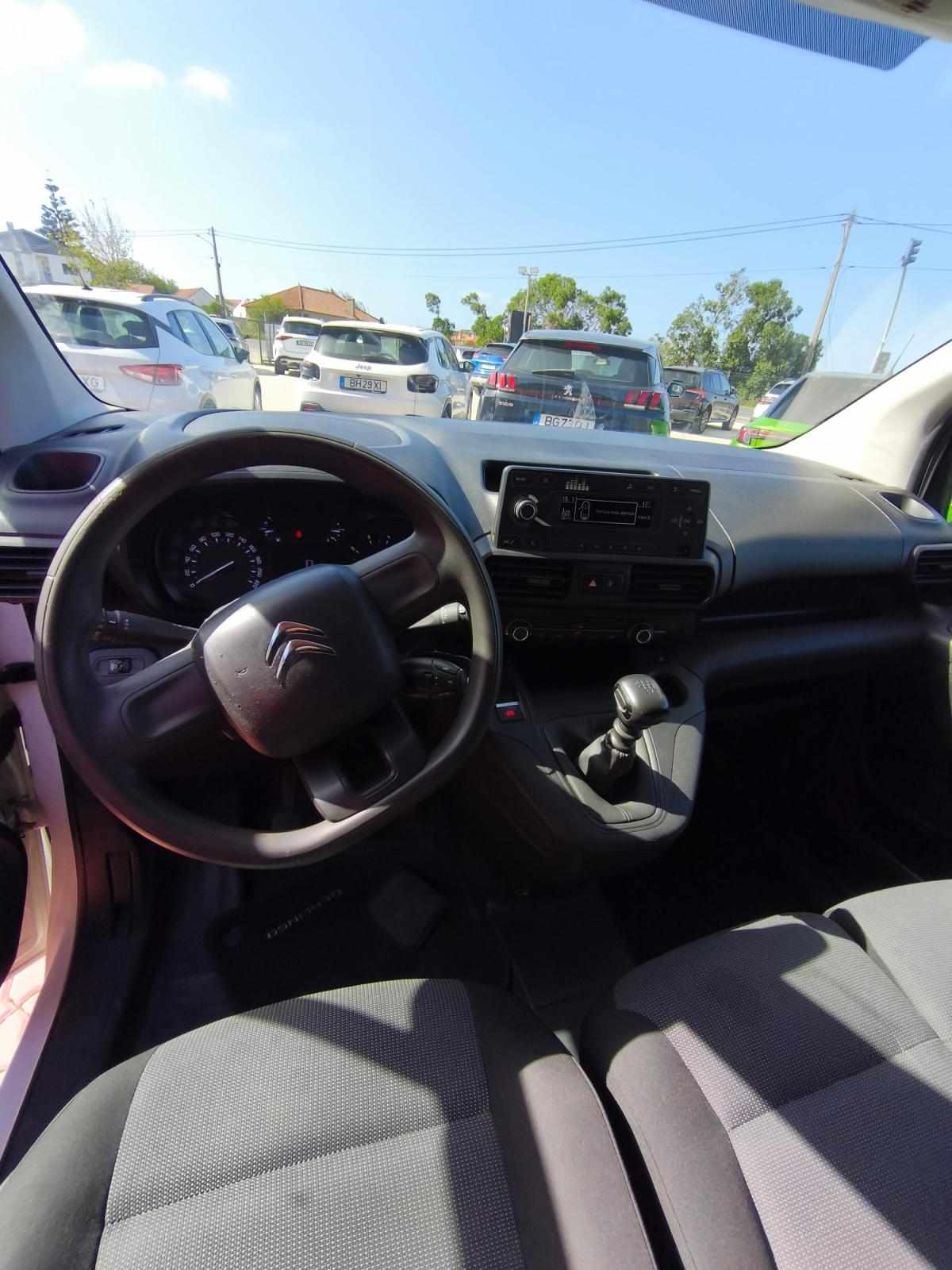 citroen-berlingo-2022-diesel-1499cc