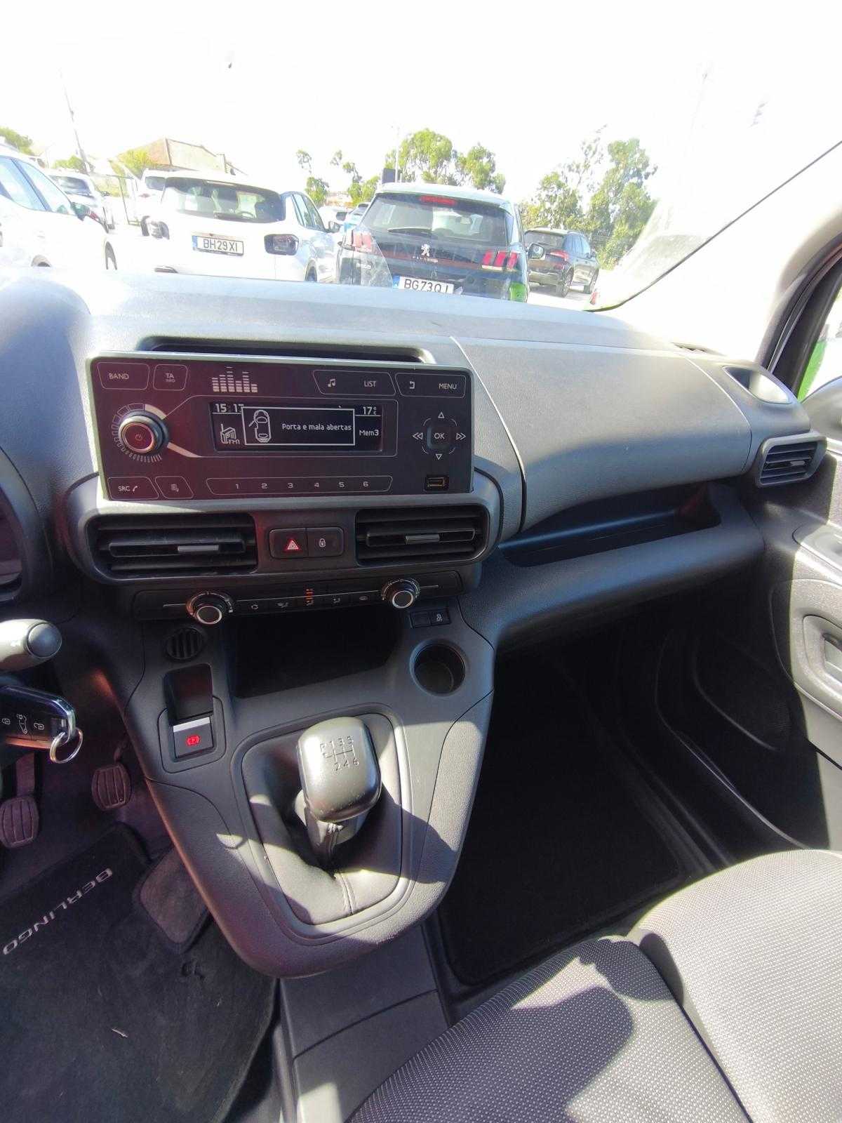 citroen-berlingo-2022-diesel-1499cc