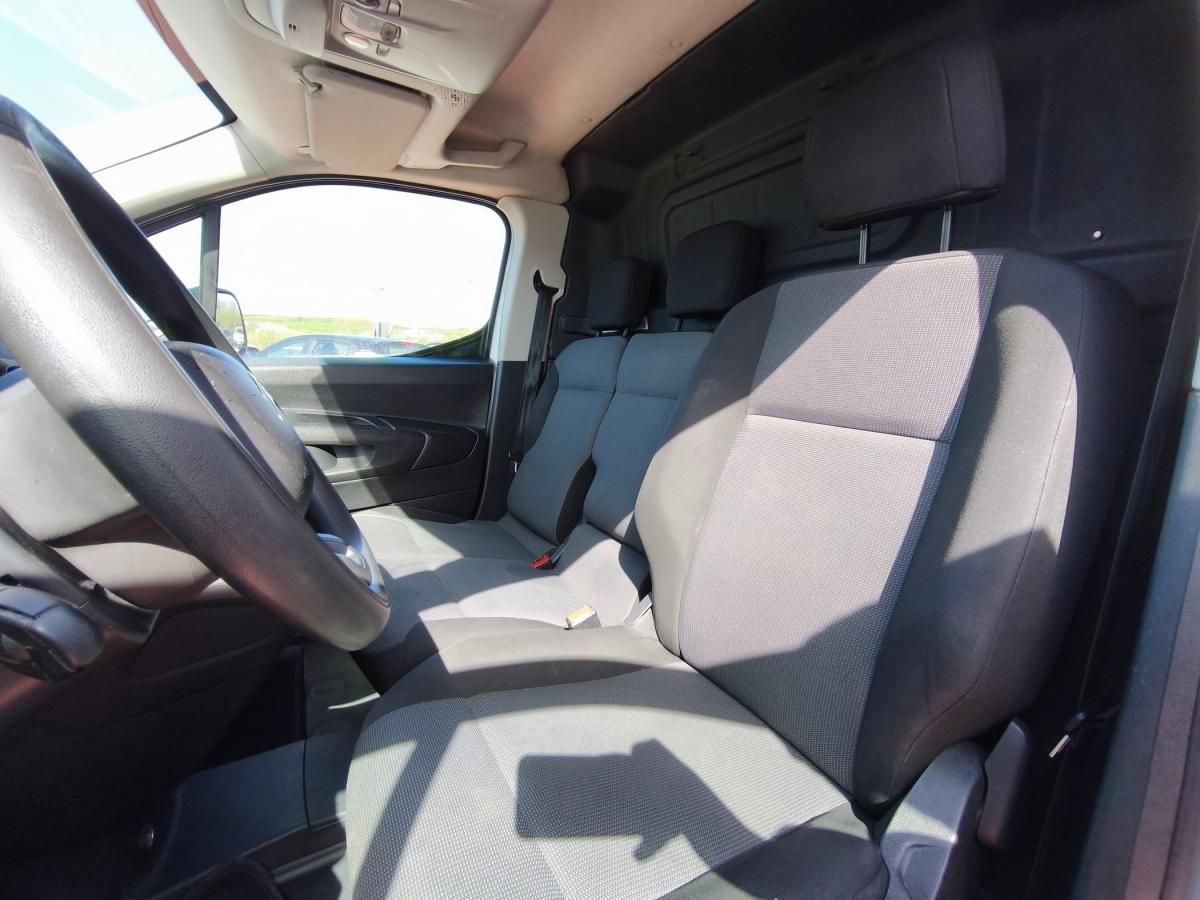 citroen-berlingo-2022-diesel-1499cc