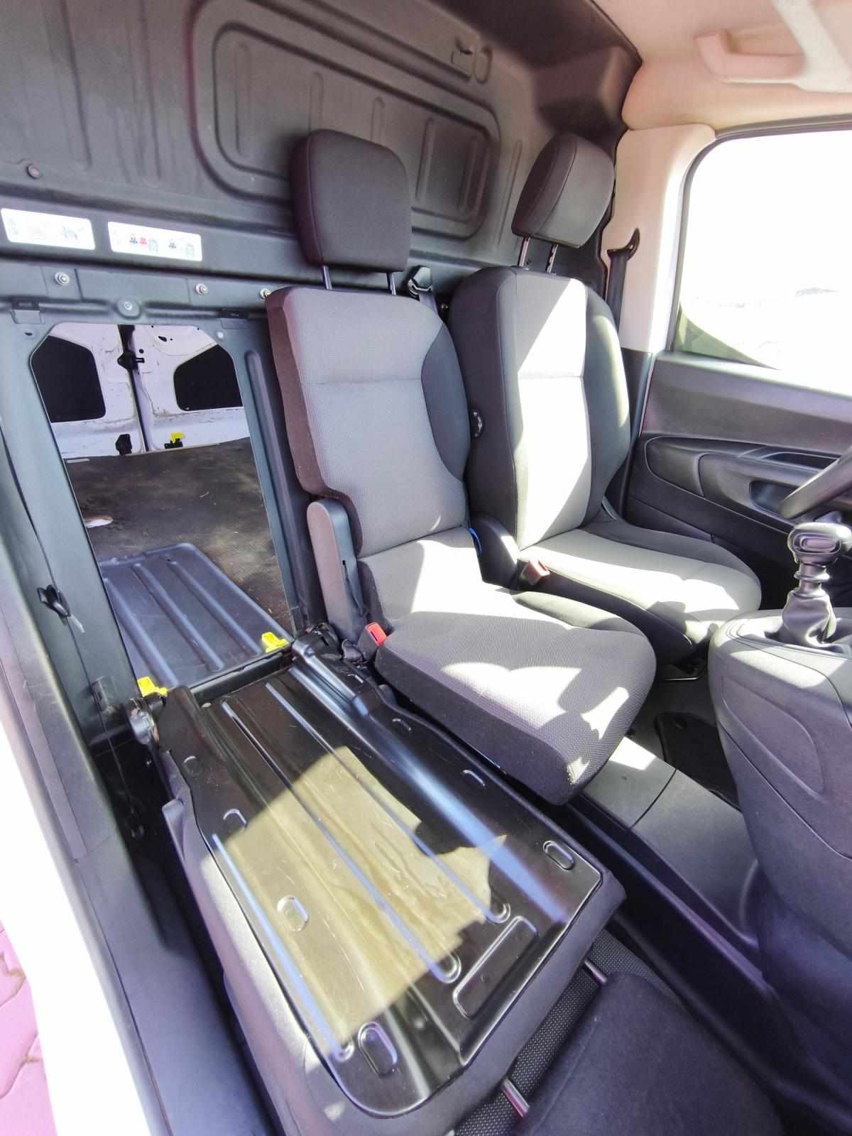 citroen-berlingo-2022-diesel-1499cc