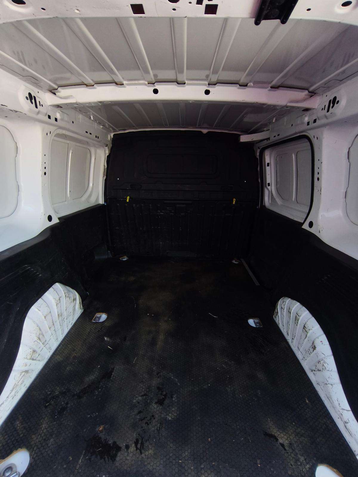 citroen-berlingo-2022-diesel-1499cc