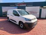 citroen-berlingo-2022-diesel-1499cc
