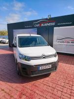 citroen-berlingo-2022-diesel-1499cc