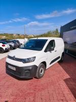 citroen-berlingo-2022-diesel-1499cc
