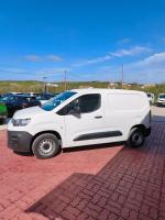 citroen-berlingo-2022-diesel-1499cc