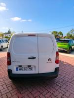 citroen-berlingo-2022-diesel-1499cc
