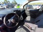 citroen-berlingo-2022-diesel-1499cc