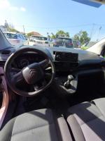 citroen-berlingo-2022-diesel-1499cc