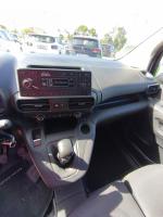 citroen-berlingo-2022-diesel-1499cc