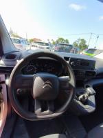 citroen-berlingo-2022-diesel-1499cc