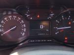 citroen-berlingo-2022-diesel-1499cc