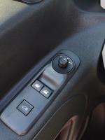 citroen-berlingo-2022-diesel-1499cc