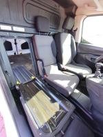 citroen-berlingo-2022-diesel-1499cc