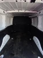 citroen-berlingo-2022-diesel-1499cc