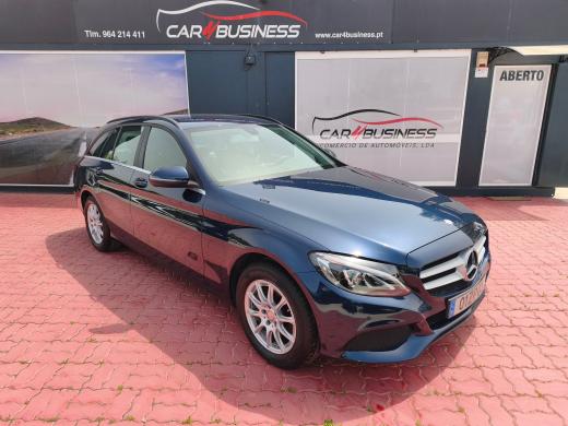 mercedes-benz-classe-c-2016-diesel-2143cc