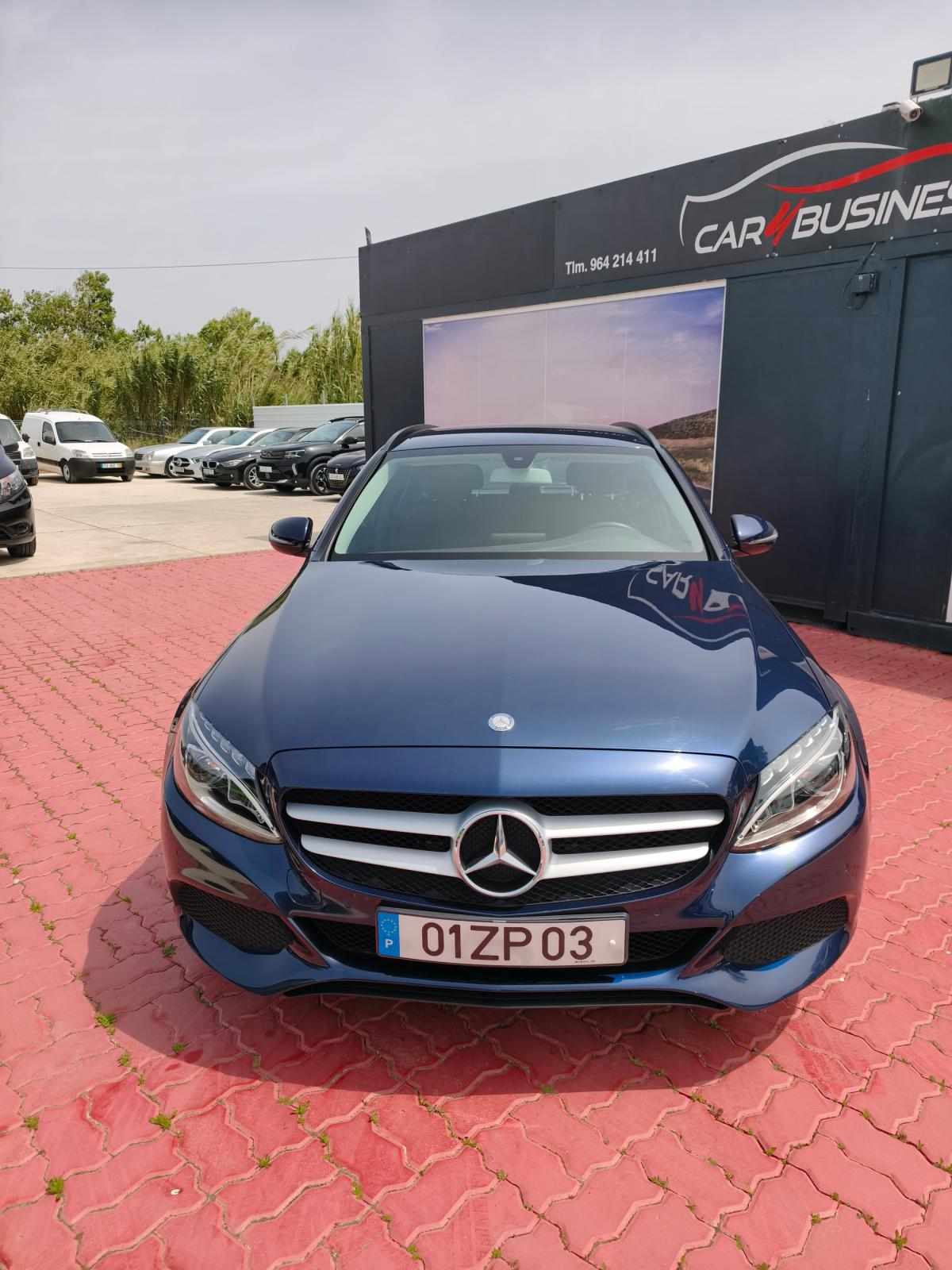 mercedes-benz-classe-c-2016-diesel-2143cc