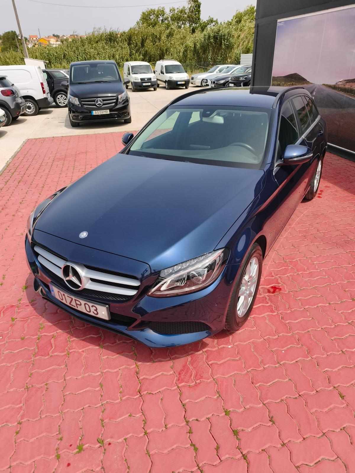mercedes-benz-classe-c-2016-diesel-2143cc