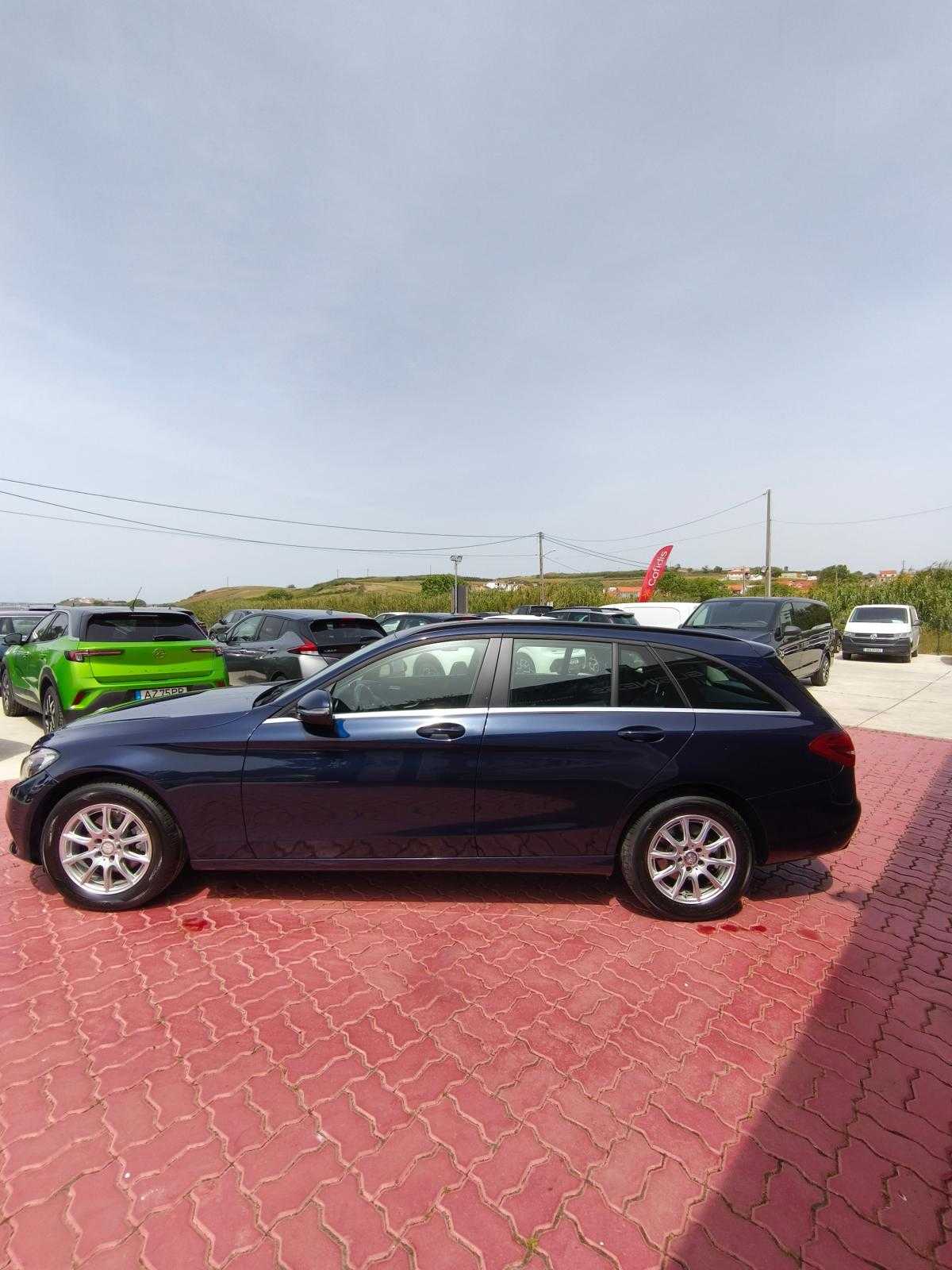 mercedes-benz-classe-c-2016-diesel-2143cc