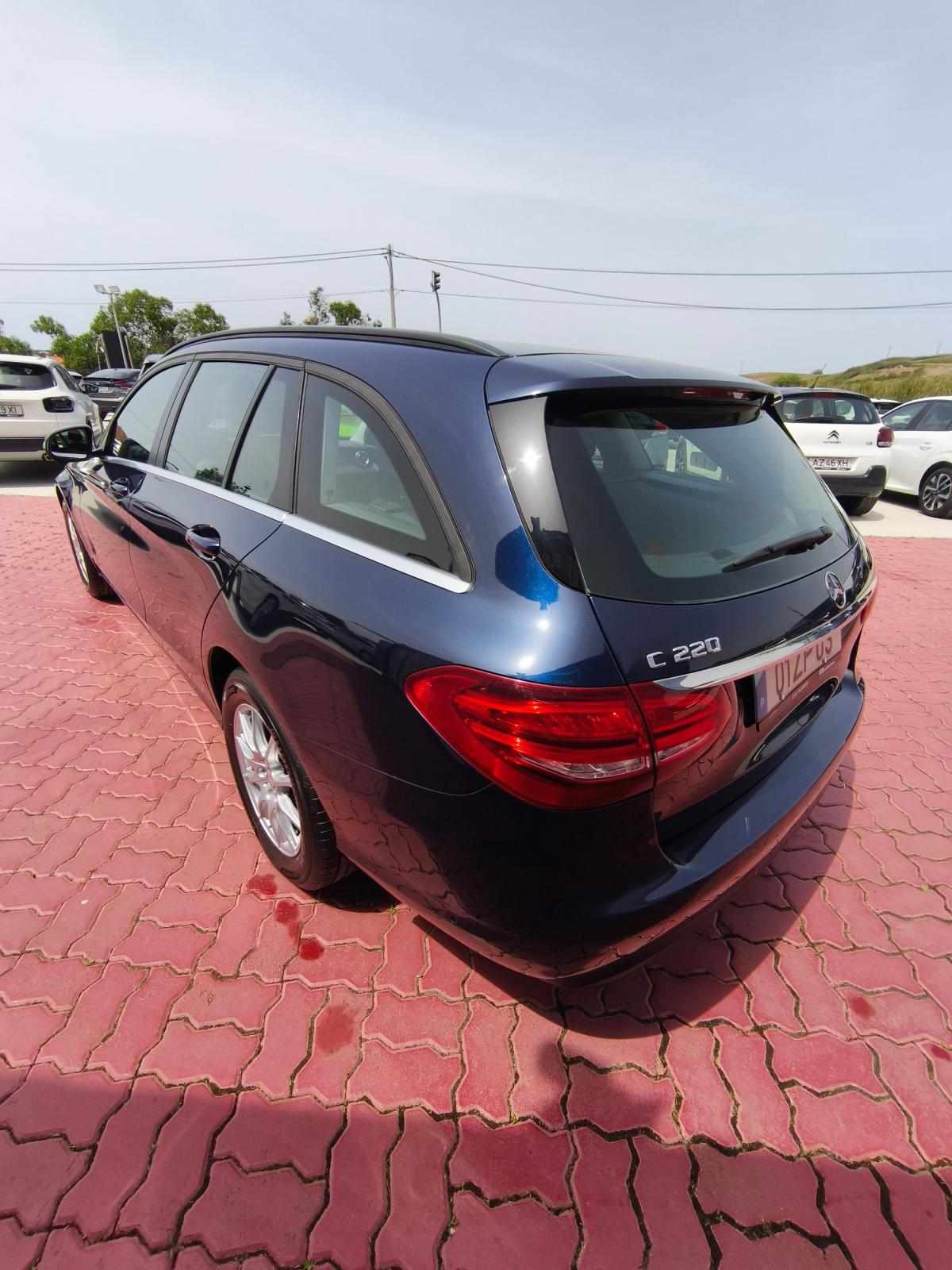 mercedes-benz-classe-c-2016-diesel-2143cc