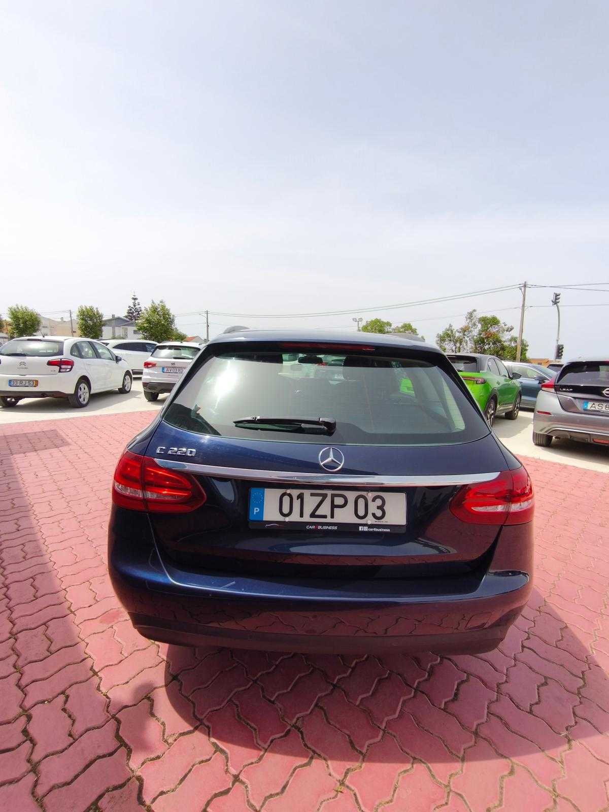 mercedes-benz-classe-c-2016-diesel-2143cc