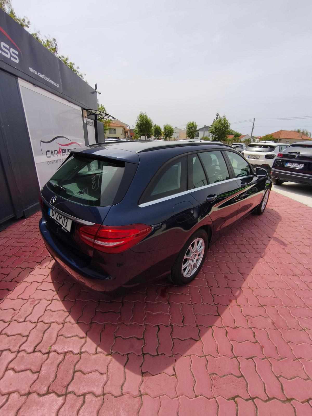 mercedes-benz-classe-c-2016-diesel-2143cc
