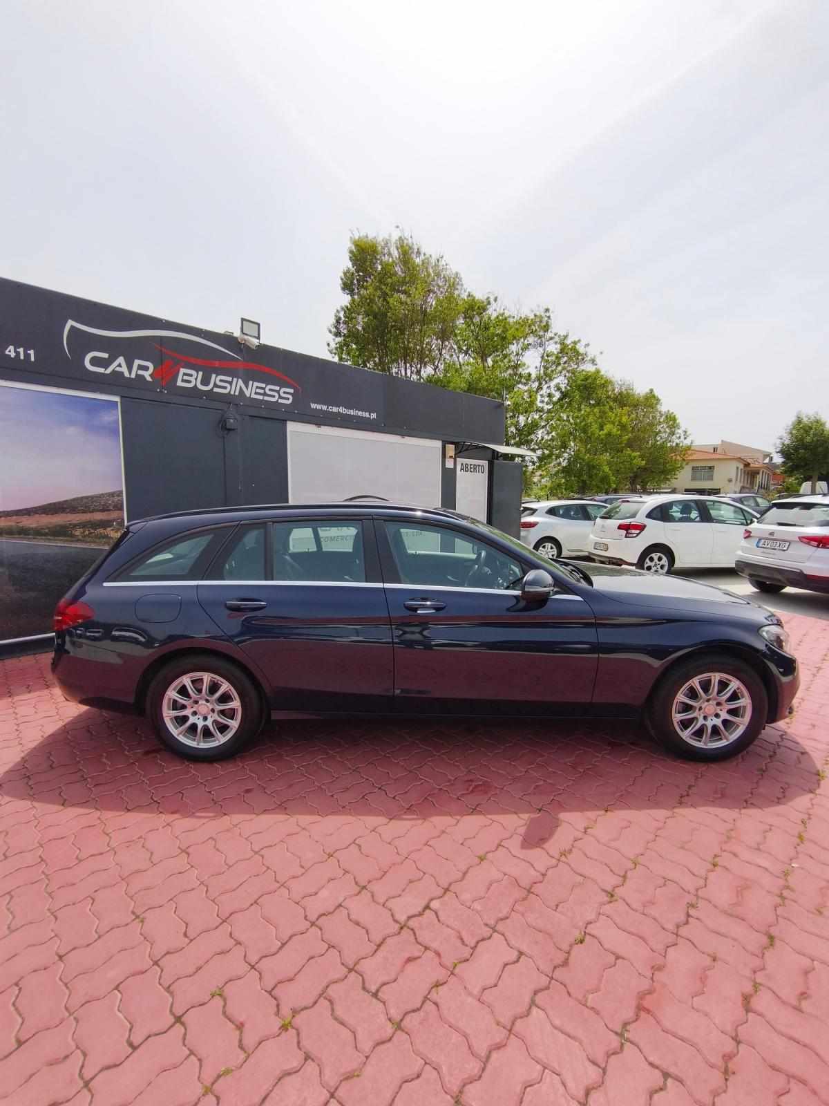 mercedes-benz-classe-c-2016-diesel-2143cc