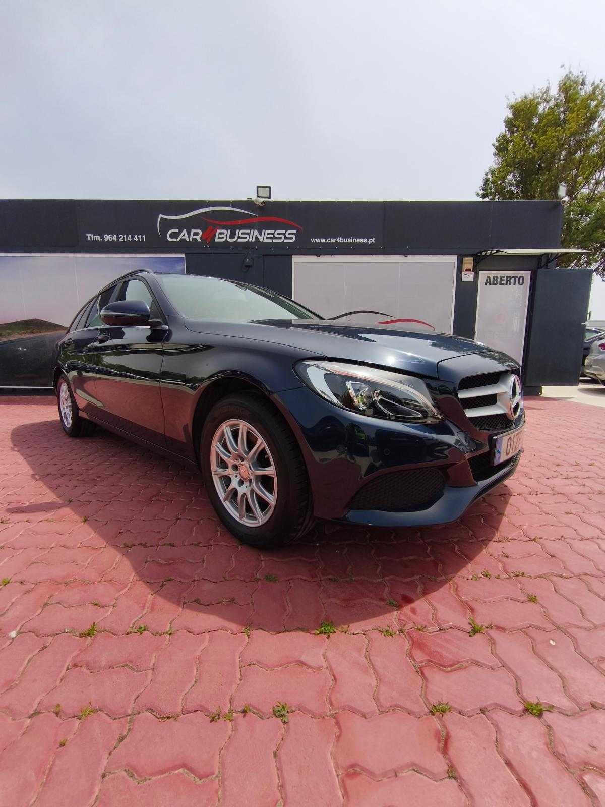 mercedes-benz-classe-c-2016-diesel-2143cc
