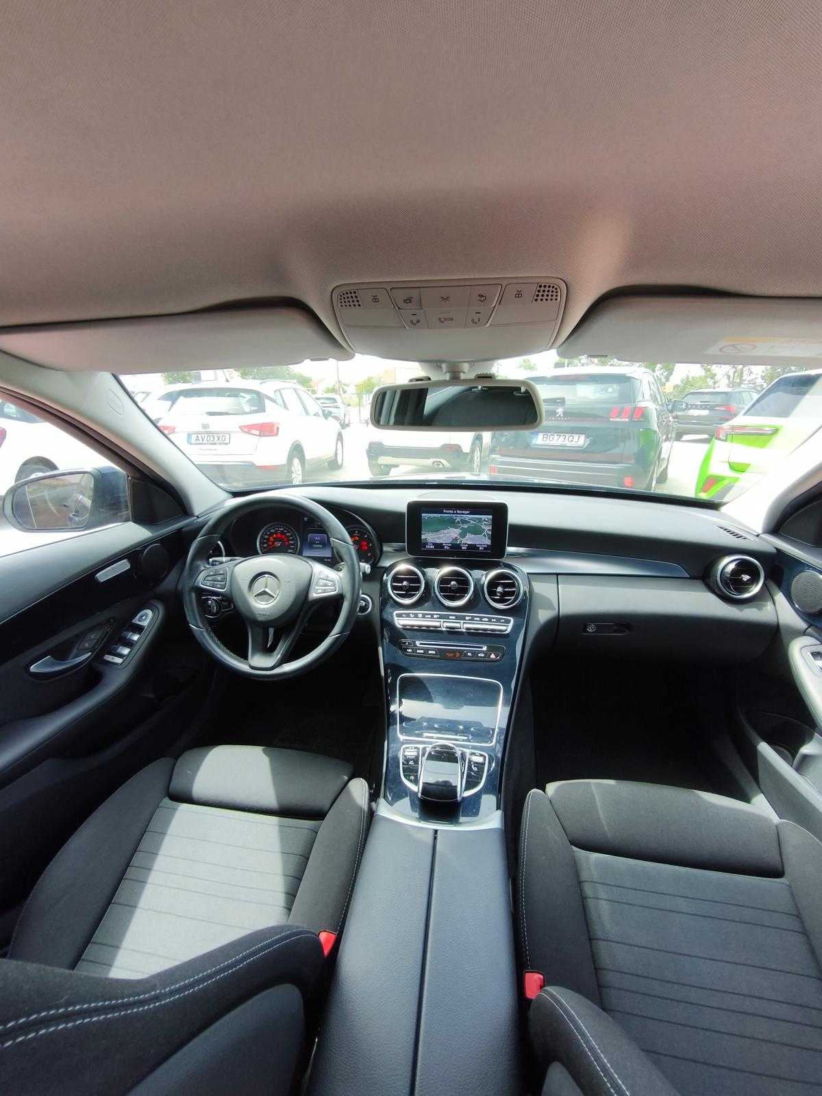 mercedes-benz-classe-c-2016-diesel-2143cc