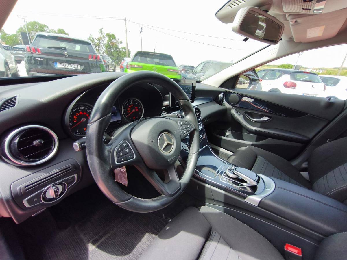 mercedes-benz-classe-c-2016-diesel-2143cc