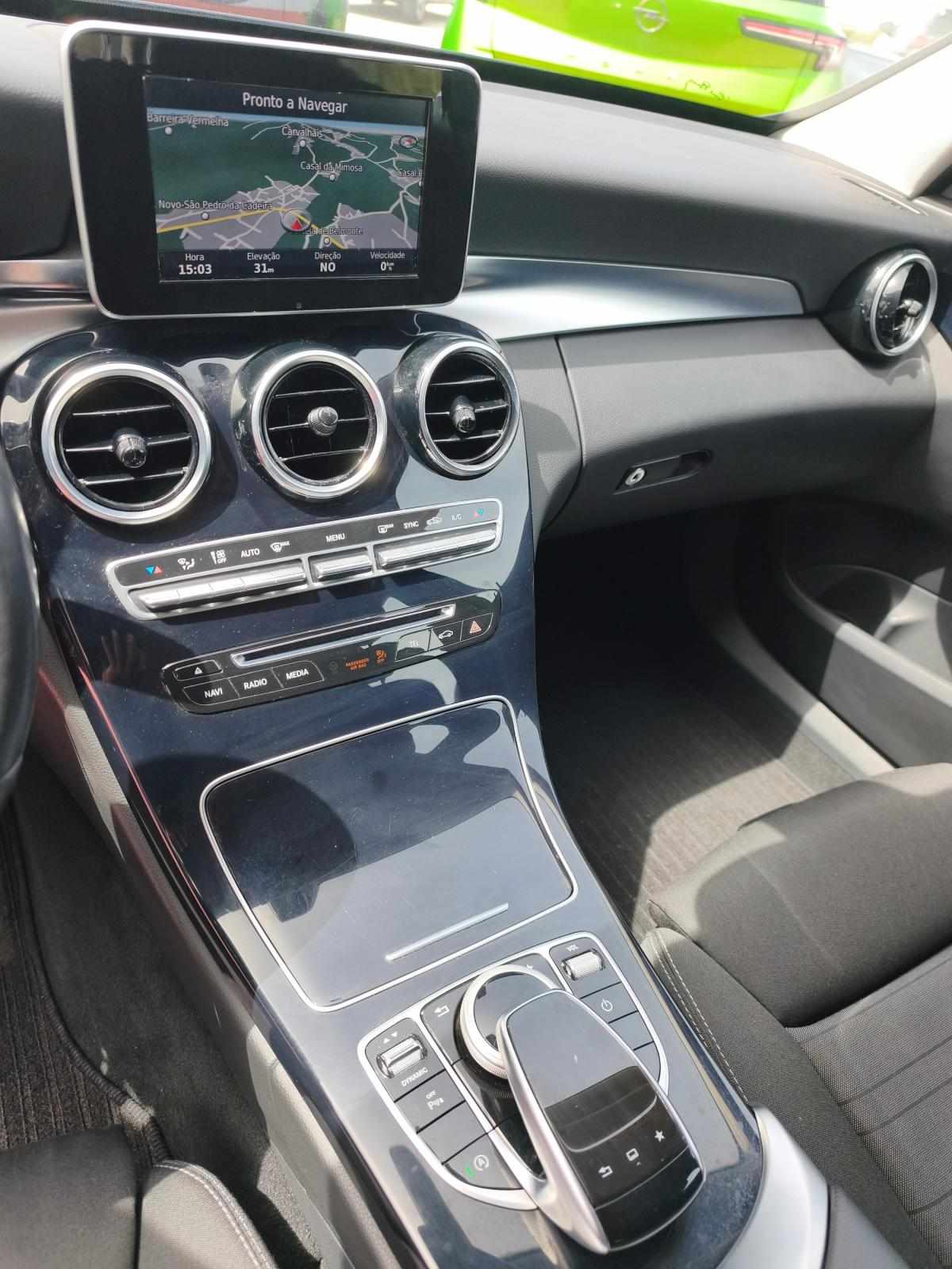 mercedes-benz-classe-c-2016-diesel-2143cc