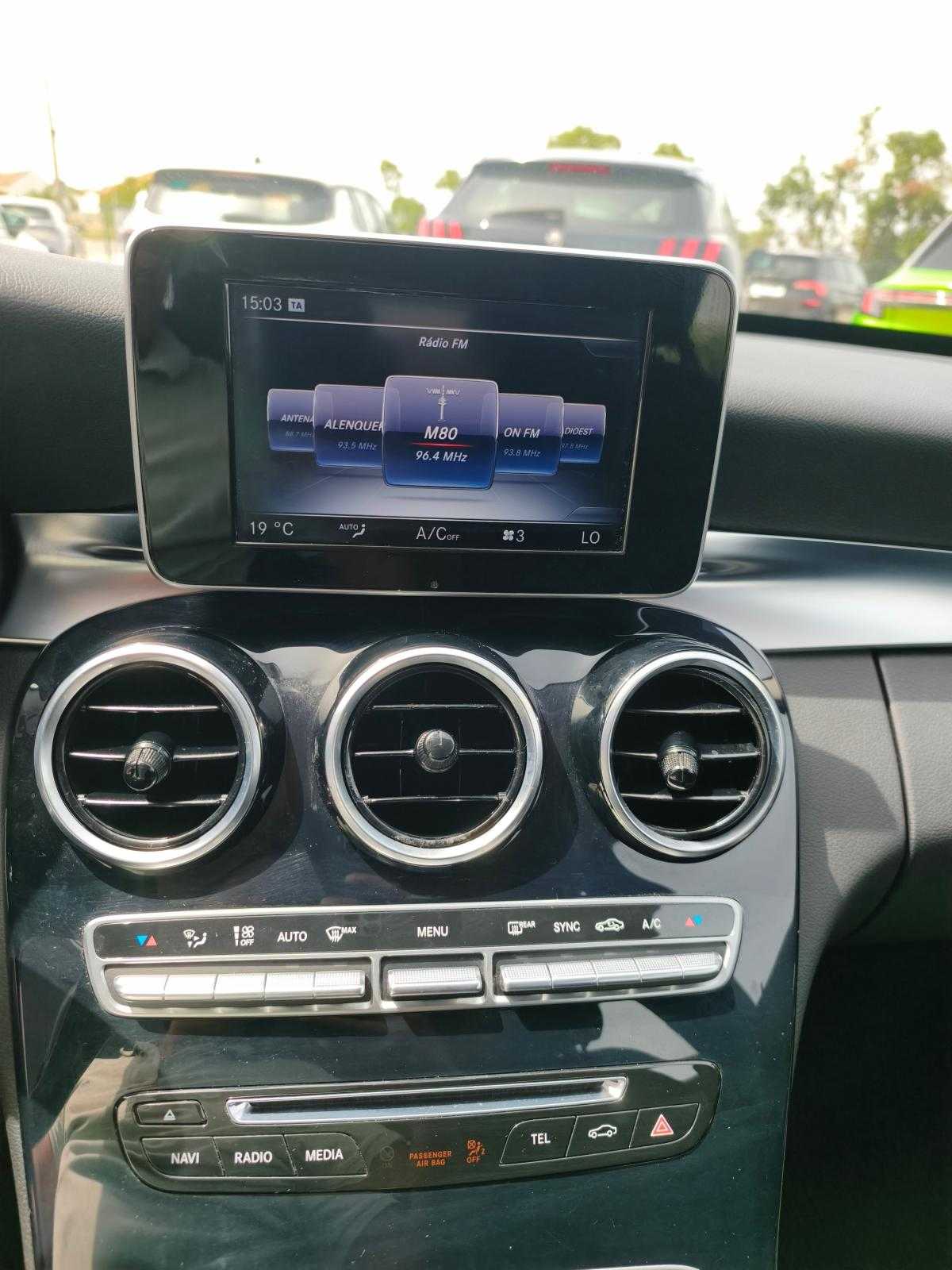 mercedes-benz-classe-c-2016-diesel-2143cc