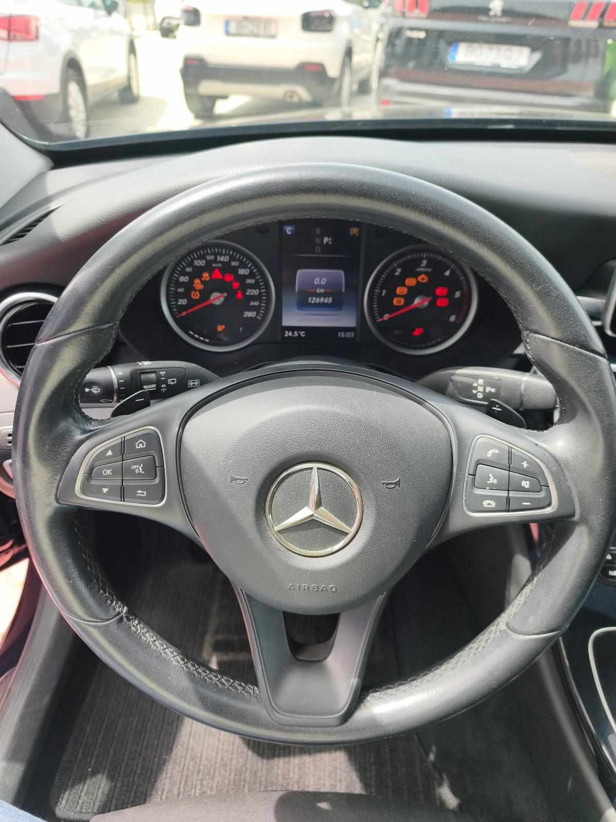 mercedes-benz-classe-c-2016-diesel-2143cc