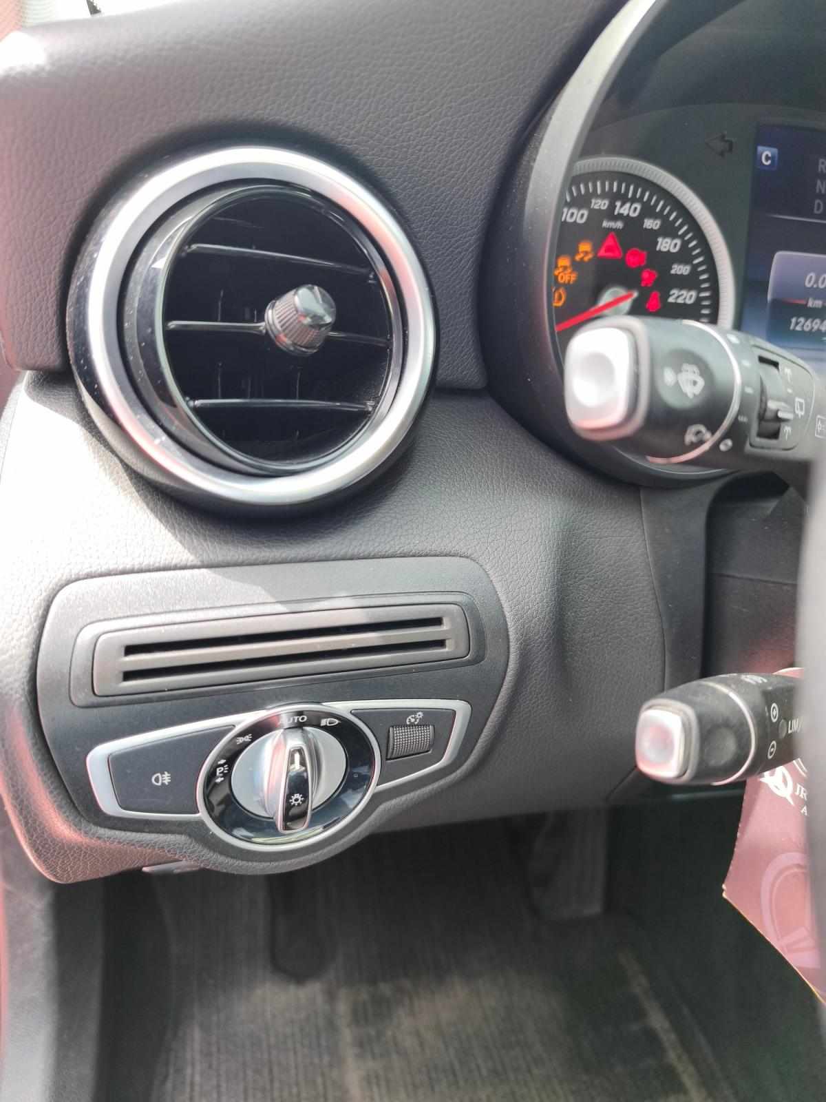 mercedes-benz-classe-c-2016-diesel-2143cc