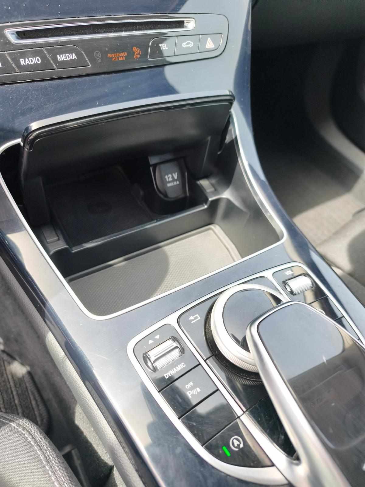 mercedes-benz-classe-c-2016-diesel-2143cc