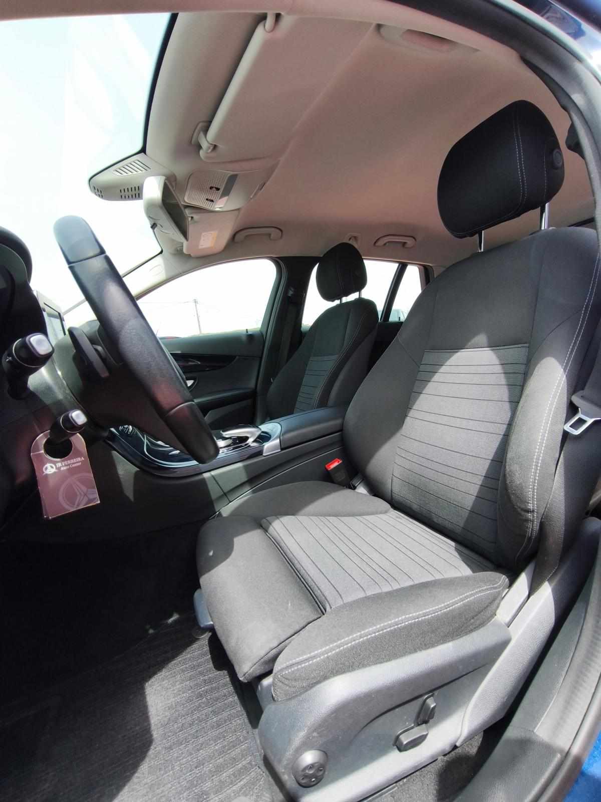 mercedes-benz-classe-c-2016-diesel-2143cc