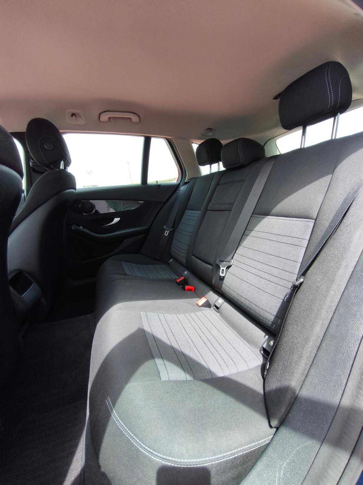 mercedes-benz-classe-c-2016-diesel-2143cc