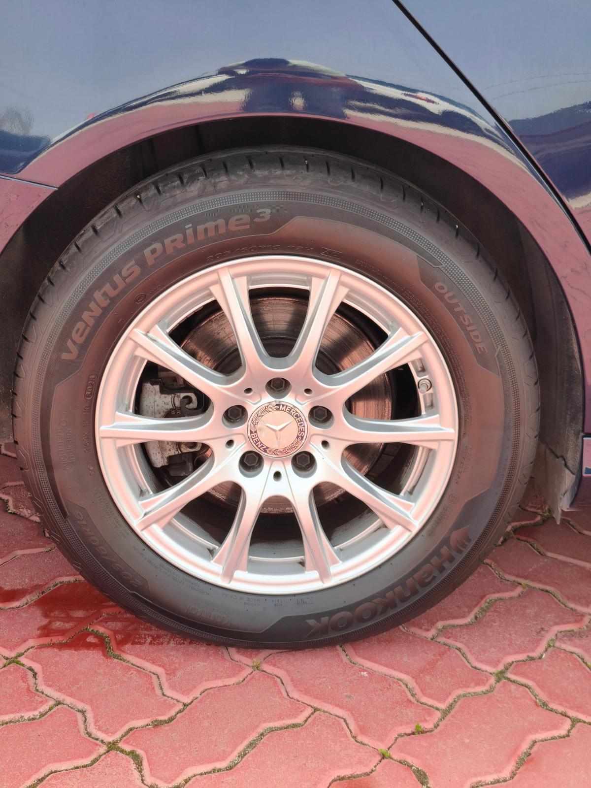 mercedes-benz-classe-c-2016-diesel-2143cc
