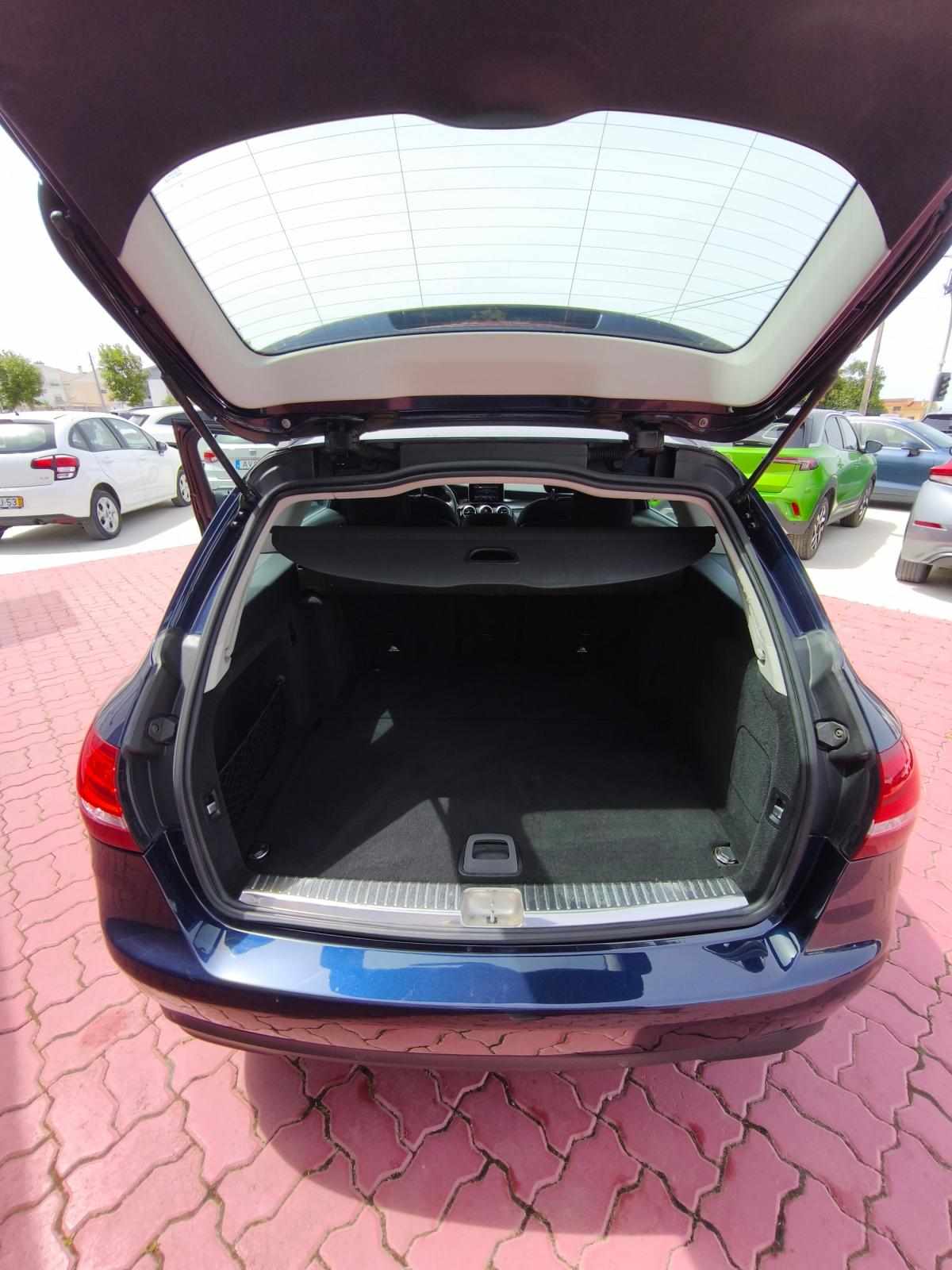mercedes-benz-classe-c-2016-diesel-2143cc