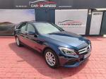 mercedes-benz-classe-c-2016-diesel-2143cc