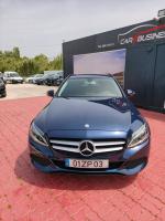 mercedes-benz-classe-c-2016-diesel-2143cc