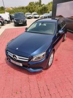 mercedes-benz-classe-c-2016-diesel-2143cc